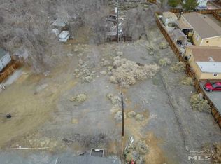 5040 Carol Dr, Sun Valley, NV