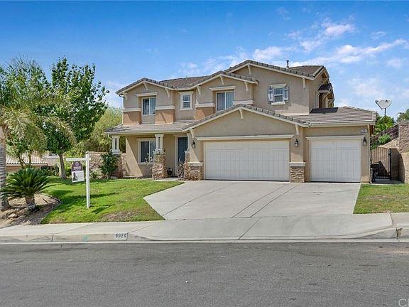 2nd image of 6924 N Dinah Ct