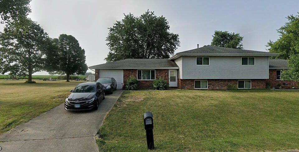 1st image of 6014 Hartford Dr