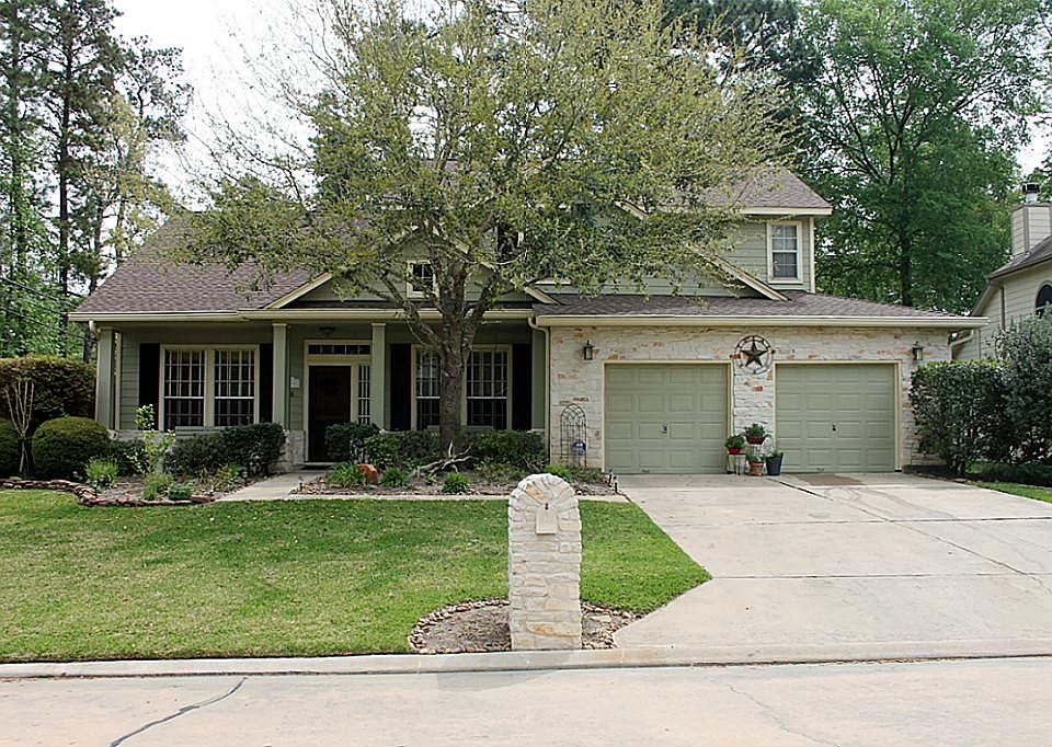 1st image of 29014 Clearbrook Ln