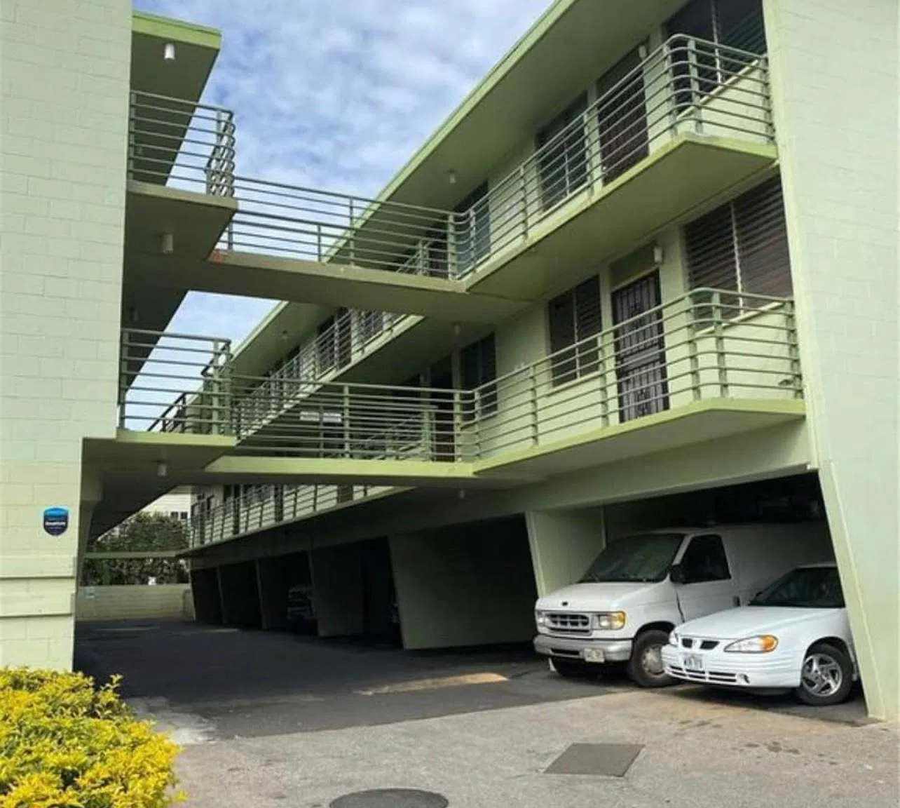 68051 Akule St — Photo 3