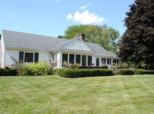 12 Tor Ct, Pittsfield, MA 01201
