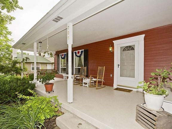 4th image of 708 Linncrest Dr
