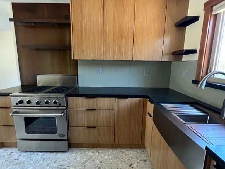 1695 Lilac Ln #B — Photo 21