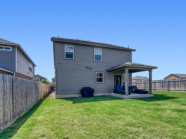 14500 Jackson Browning Ln — Photo 27