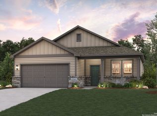 248 Brook Shadow, Cibolo, TX 78108