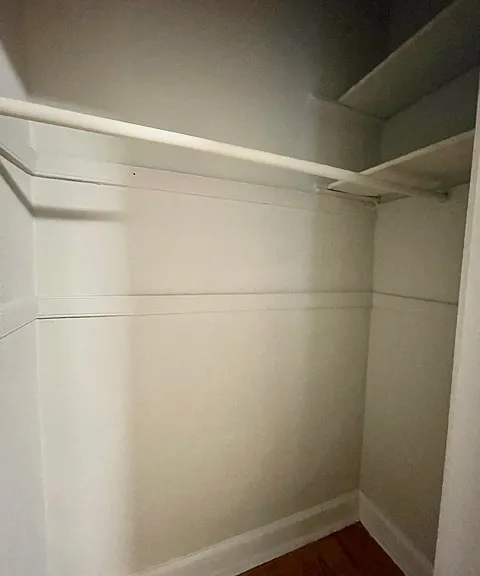 1955 W Sunnyside Ave #1 — Photo 17