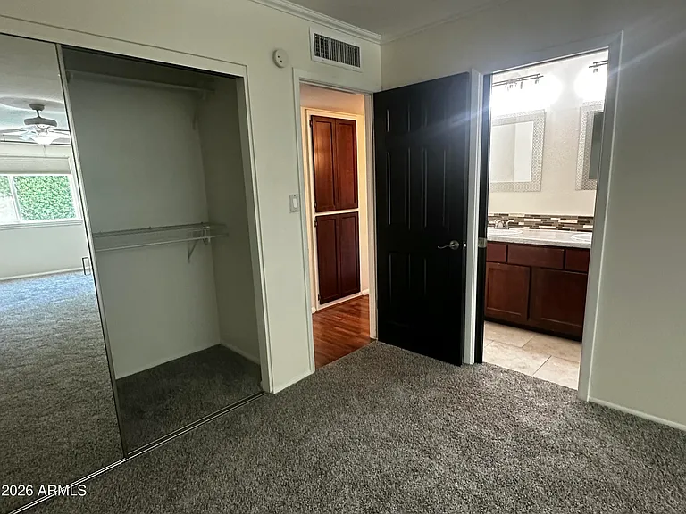 8737 E Jackrabbit Rd — Photo 18