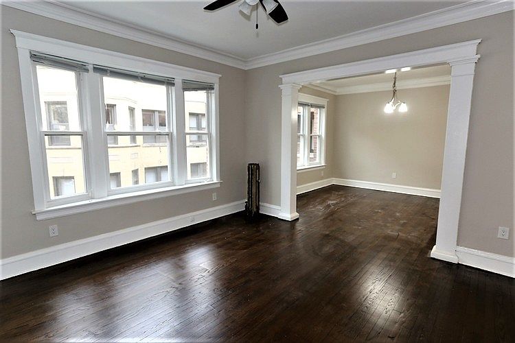 1st image of 1435 W Carmen Ave #1437-2S