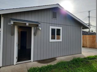 365 J St #A, Lincoln, CA
