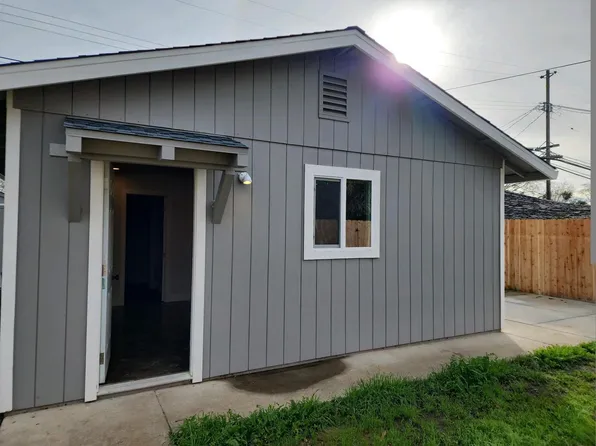 365 J St #A, Lincoln, CA 95648