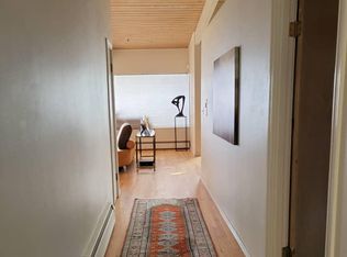11008 Rainier Ave S, Seattle, WA 98178