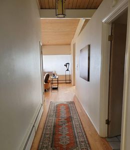 11008 Rainier Ave S, Seattle, WA, 98178