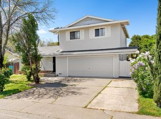 3024 Portsmouth Dr, Rancho Cordova, CA 95670