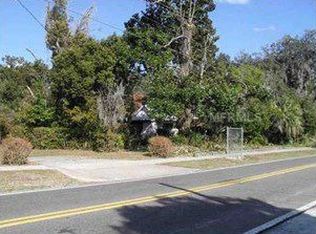 7905 Bates Rd, Orlando, FL 32807