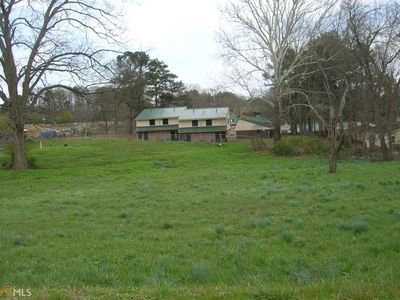 0 Atlantic Ave, Bremen, GA, 30110