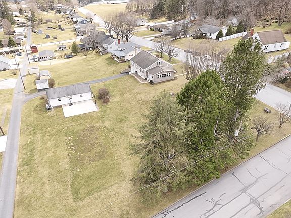 4th image of 830 Sage Hill Dr