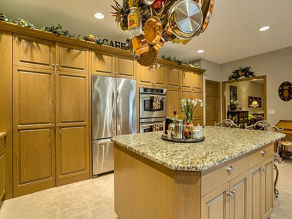 5th image of 20752 Appaloosa Dr