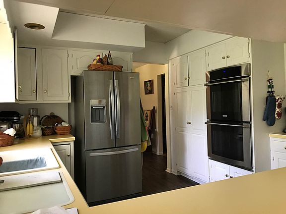 5th image of 11563 E 1150th Ave