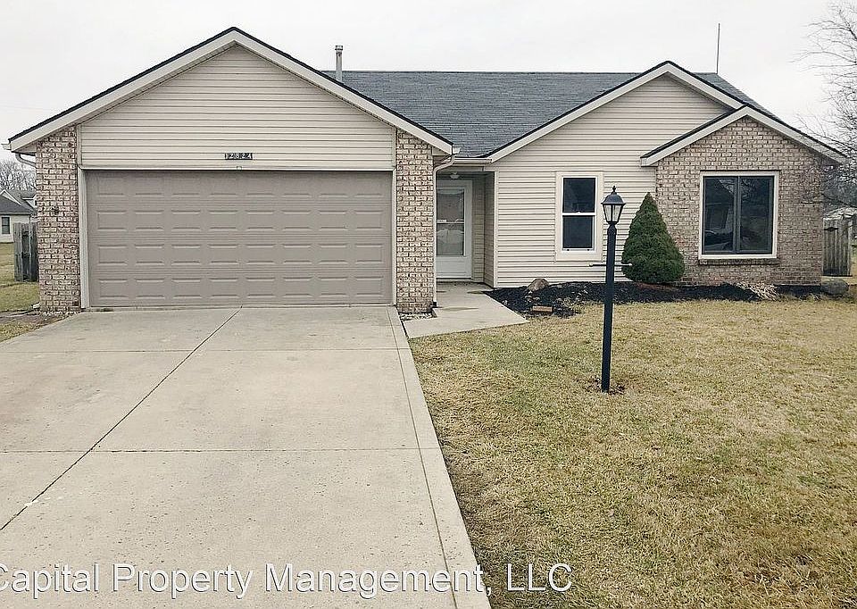 1st image of 12824 Country Shoal Ln