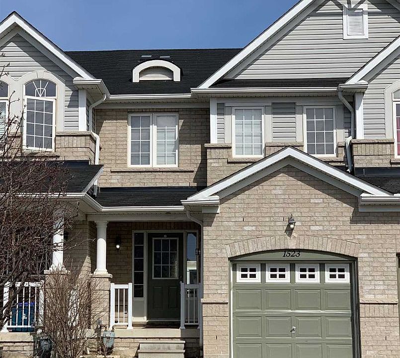 1st image of 1523 Glenbourne Dr