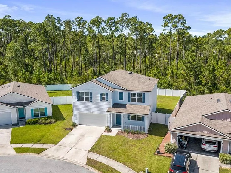 95062 Cheswick Oaks Dr — Photo 13