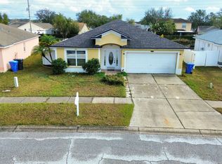 1506 Silktree Ct, Brandon, FL 33511