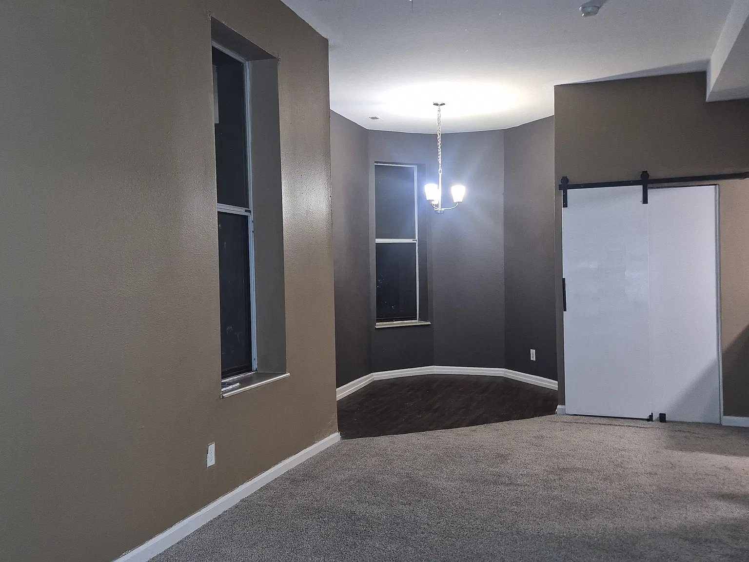 4 bed, 1400 sqft, $1,350 — Photo 4