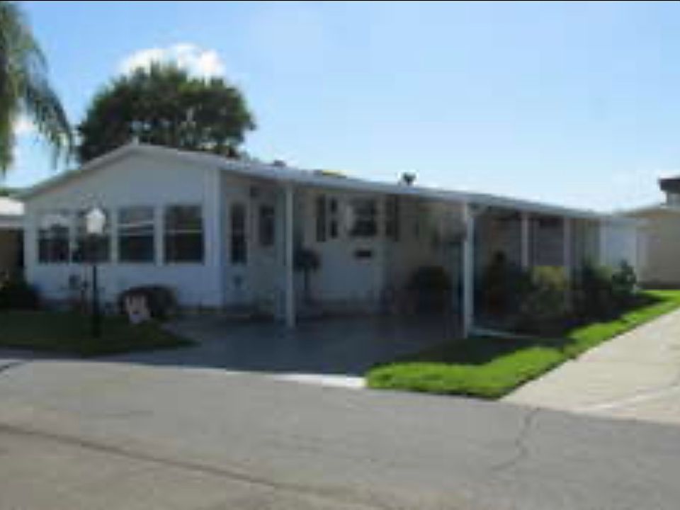 1st image of 315 Townbridge Dr