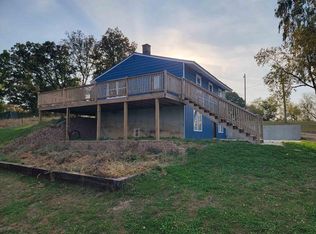 42132 County Road X, Soldiers Grove, WI 54655