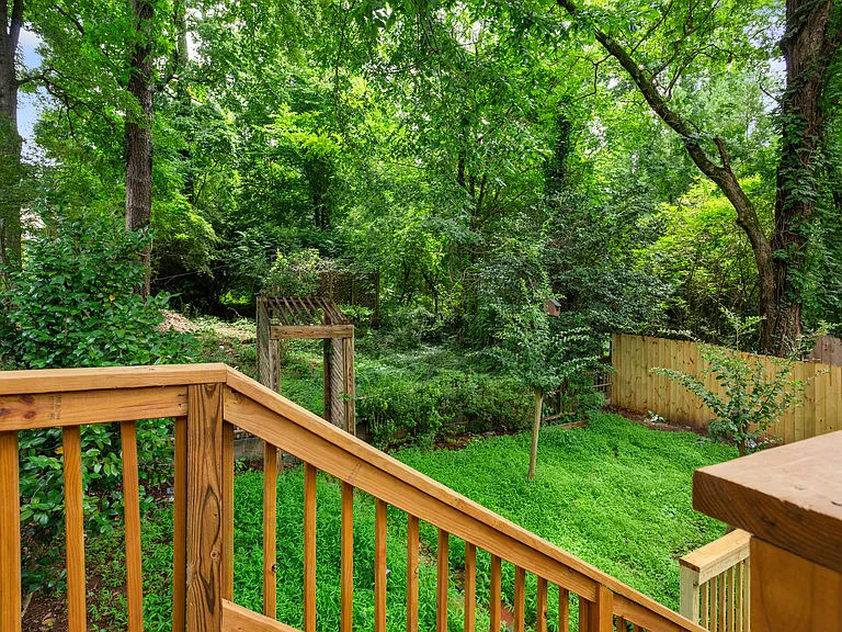 965 Houston Mill Rd — Photo 20