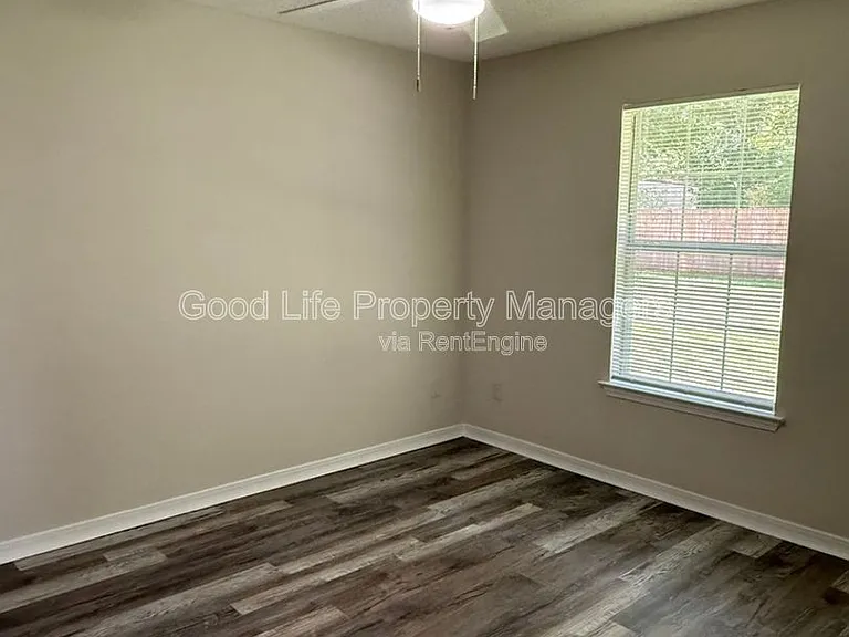 9980 Bowman Ave #C — Photo 13