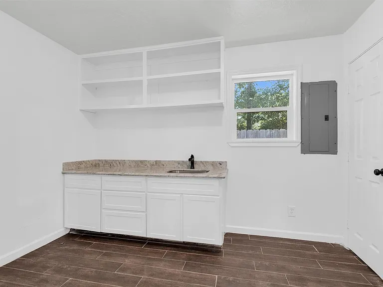 21630 Punkin St — Photo 22