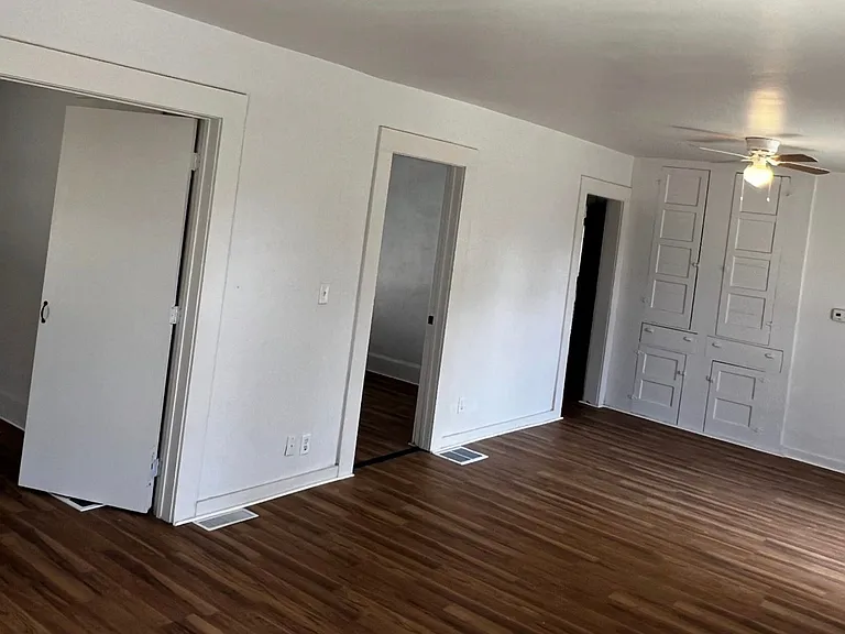 114 S Horace Ave — Photo 4