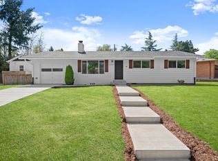 12530 SW Brookside Ave, Portland, OR 97223