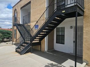 136 Erbbe St NE #1-4, Albuquerque, NM 87123