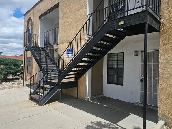 136 Erbbe St NE #1-4