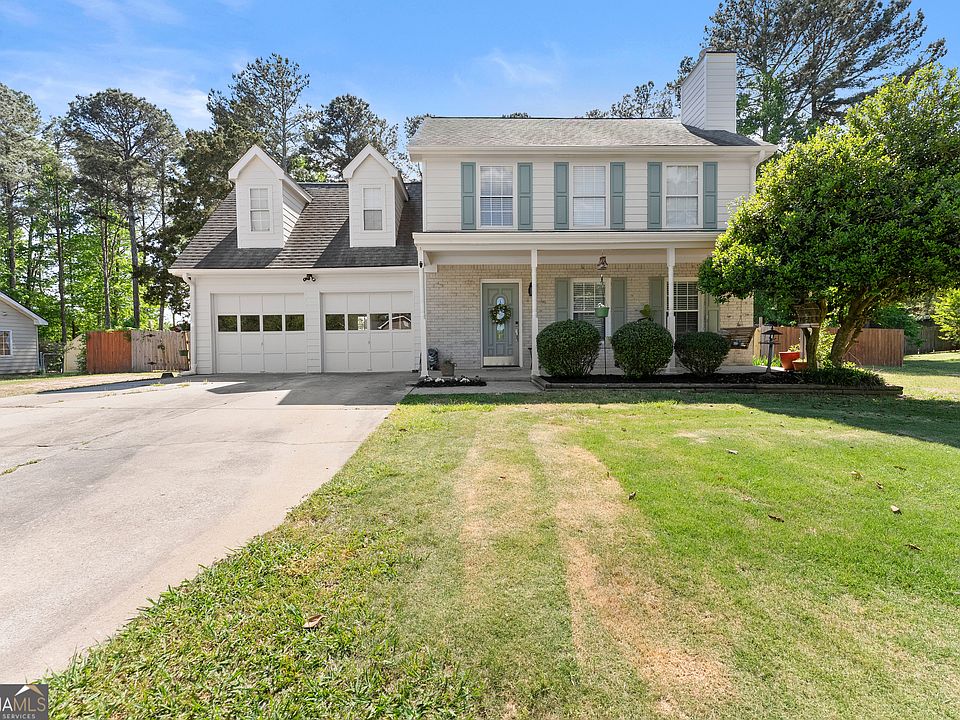 1st image of 709 Muirfield Dr