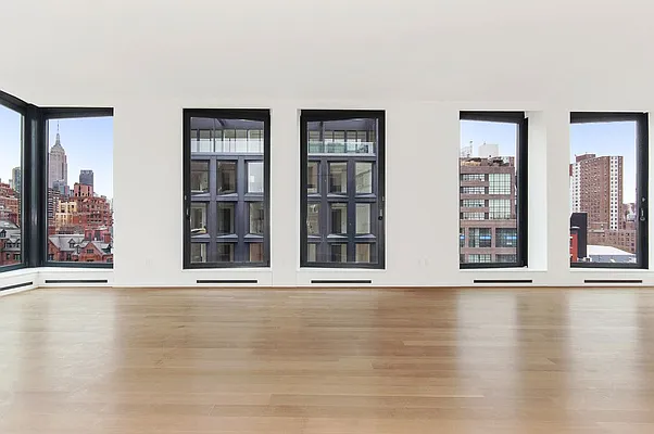 Rented by Compass | media 29