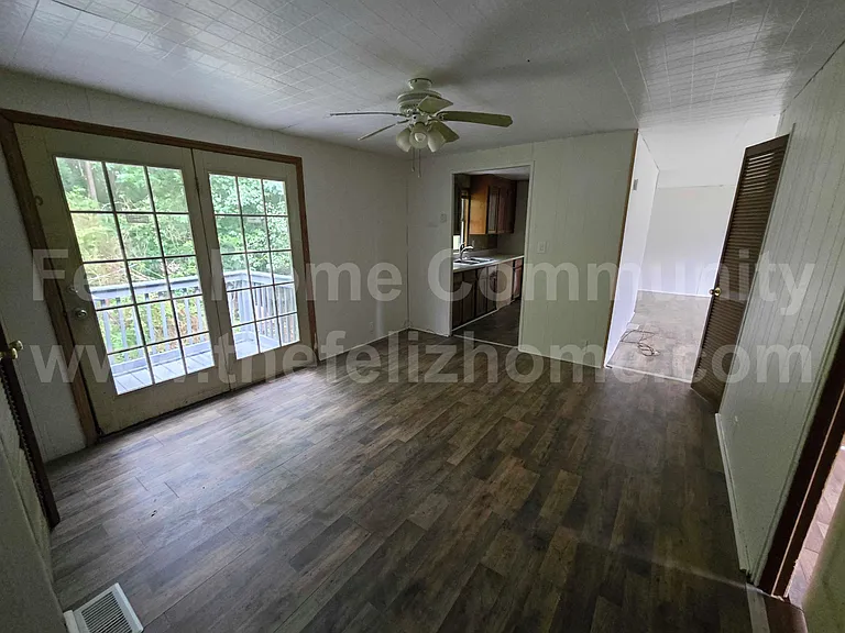 12145 Highway 36 #23 — Photo 4