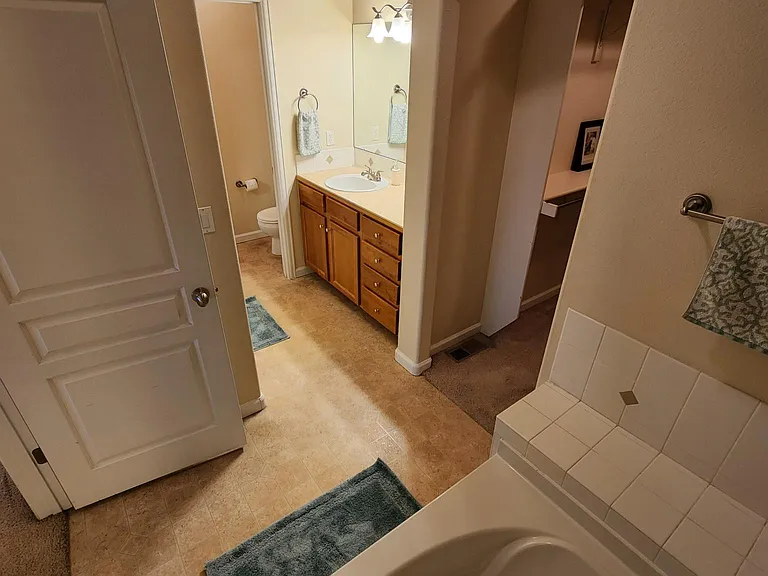 2176 Cape Hatteras Dr #6 — Photo 11