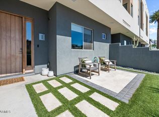 3150 E GLENROSA Avenue #1, Phoenix, AZ 85016