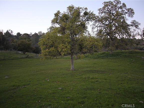 2nd image of 18 Unassigned Usona Rd