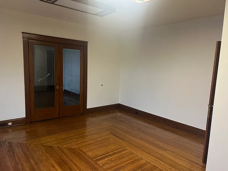 505 E Lancaster Ave — Photo 8