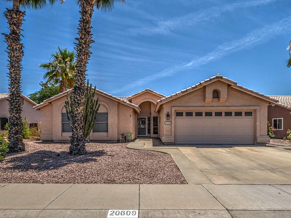 1st image of 20609 N 61st Ave