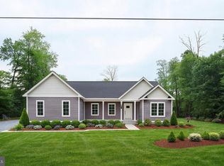 26707 S Shortly Rd, Georgetown, DE 19947