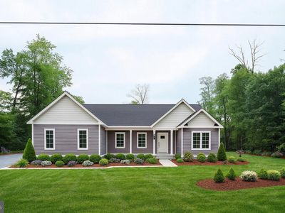 26707 S Shortly Rd, Georgetown, DE, 19947