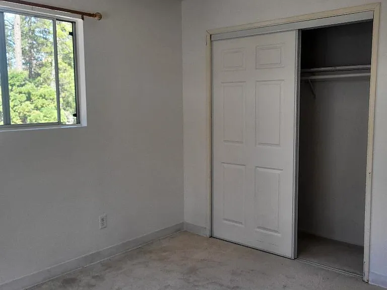 22858 Lupin Ln — Photo 13