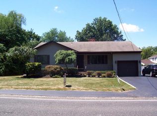 348 Myrtle Ave, Oceanport, NJ