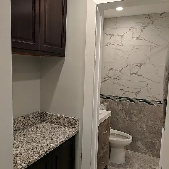 1439 A09willard Ave #902 — Photo 17